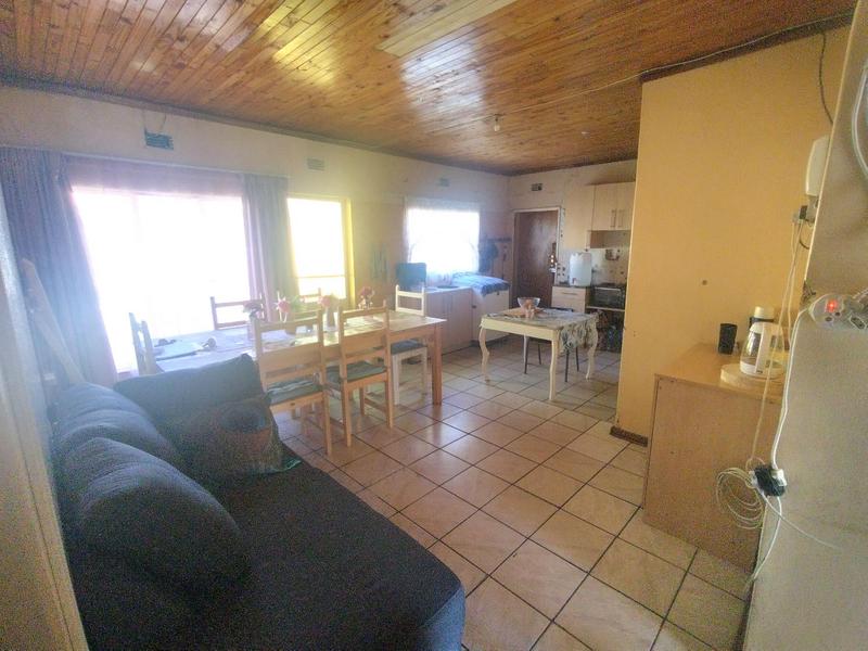 3 Bedroom Property for Sale in Homestead Northern Cape
